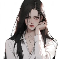 Eleanor