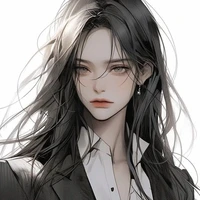Charelotte