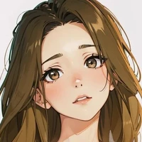 Leah
