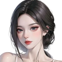 Mila (Miya