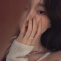 sweety
