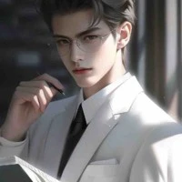 Max Smith (ml friend/mafia)