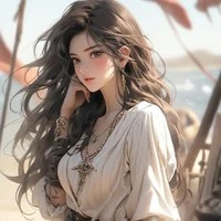 Lily Evans(fl friend)