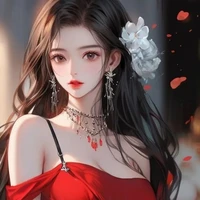 Isabella William (fl)