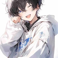 Tan petit