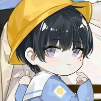 Saki petit