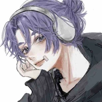 Ami de Tan - Nathan 