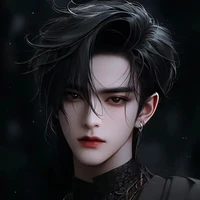 Eric Swift