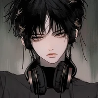 Hana Jane ...