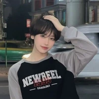 chin-lili(Omega)