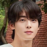 jin(alpha)