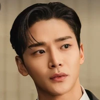 yun(alpha)