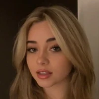 maï(alpha)