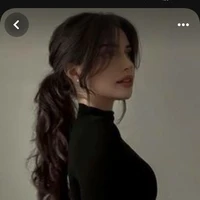 lori(Omega)