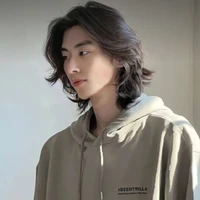 kui(alpha)