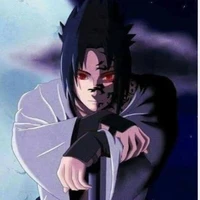Sasuke