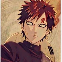 Gaara