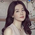 พิมพ์(แม่พระเอก)