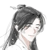 ลู่หลิ่วเซียน