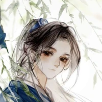 จื่อรั่วเยียน(ตอนเด็ก)