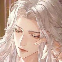 เฉินเจียอวี๋