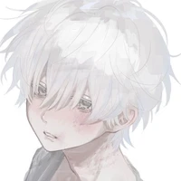 เฉินเจียอวี๋(ตอนเด็ก)