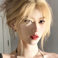 เจ๊ขายอาหาร