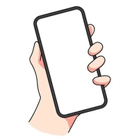 celular