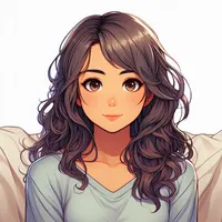 Patrícia barros🤕