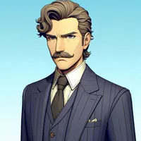 Élio farias👨‍👦