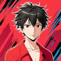 Gabriel Medeiros🧩