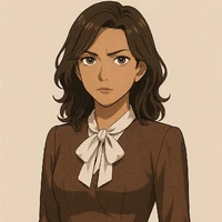 Amélia Farias👩‍👧