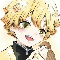 Zenitsu 