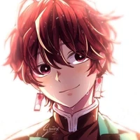 Tanjiro 