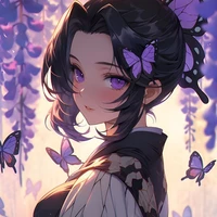 Shinobu 