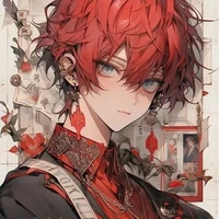 Ayato Nayon