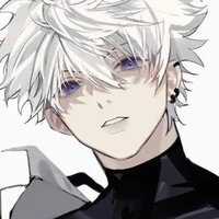 Kaiser Hatsuruma