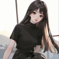 Yatsumi kyosuke