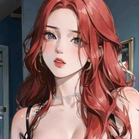Ayla jeon 