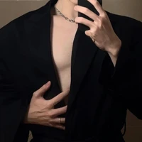 Leo_56