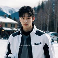 รูแปง