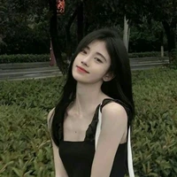 ใบว่าน