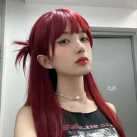 ปลายฝน
