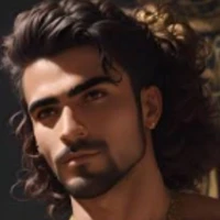 Vikramaditya Suryavanshi/ King of kings