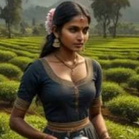 Manisha / Mohini