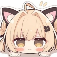 Lazy authy