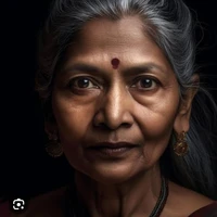 Sumitra Kumari/royal tailor 