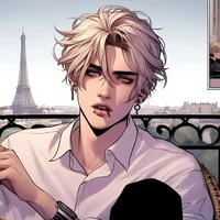 ไฟค์(ฟี่)//พ.อ