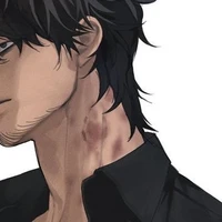 นพ//น.อ