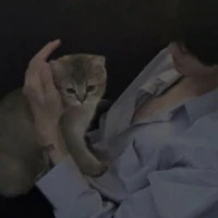 เต้